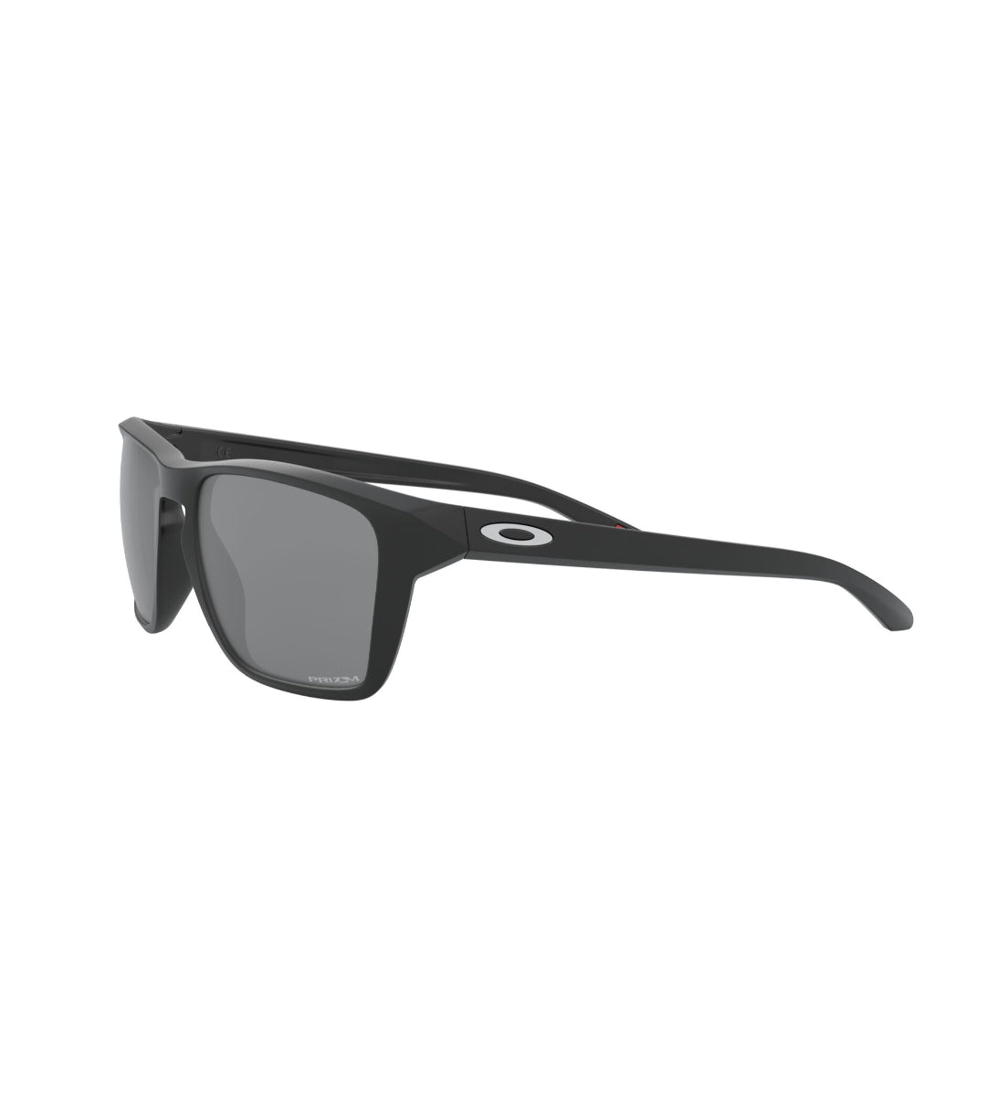 Gafas de Sol Oakley Sylas OO9448 944803 57
