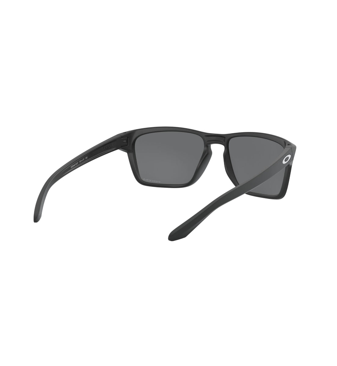Gafas de Sol Oakley Sylas OO9448 944803 57