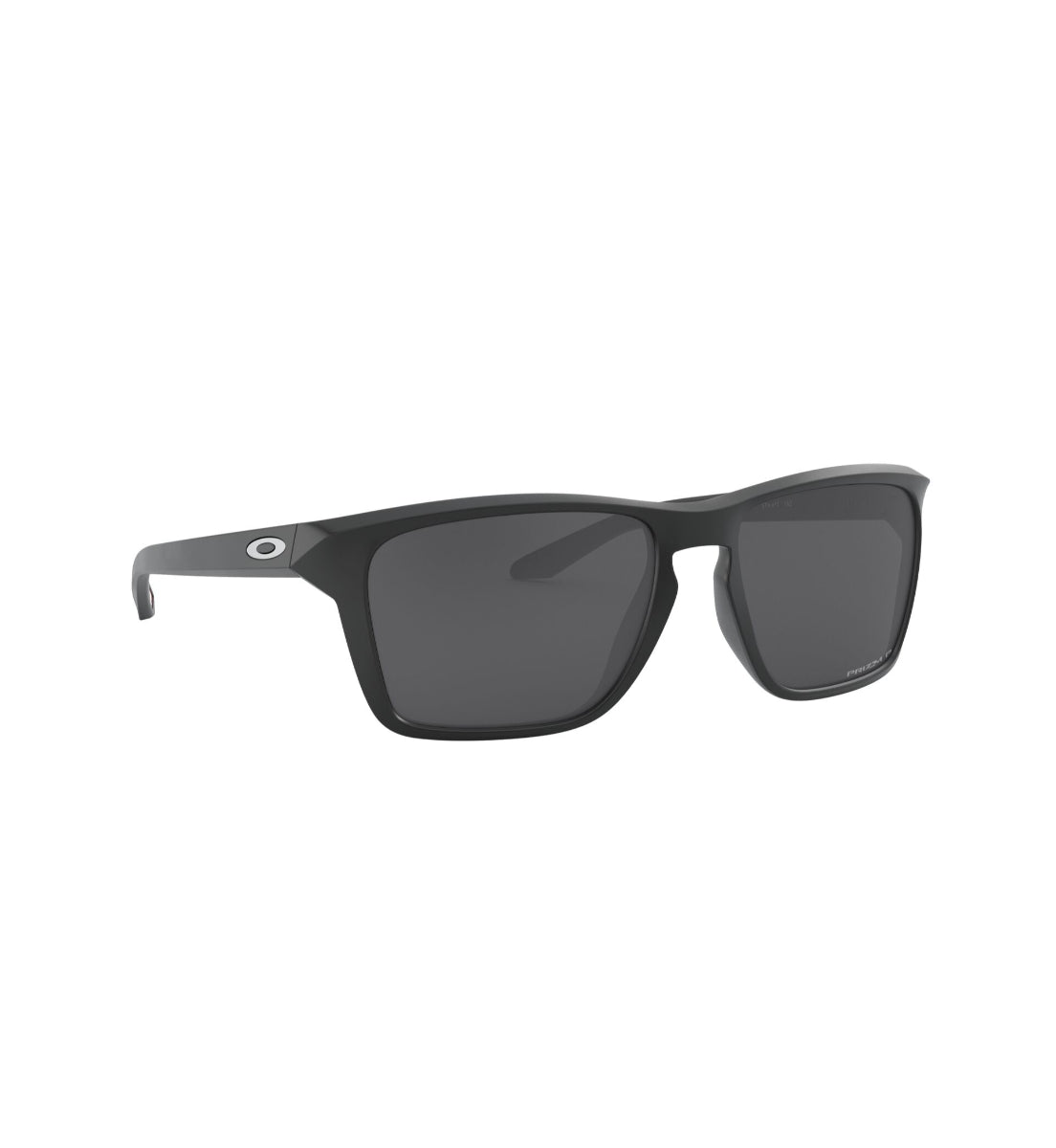 Gafas de Sol Oakley Sylas OO9448 944806 60