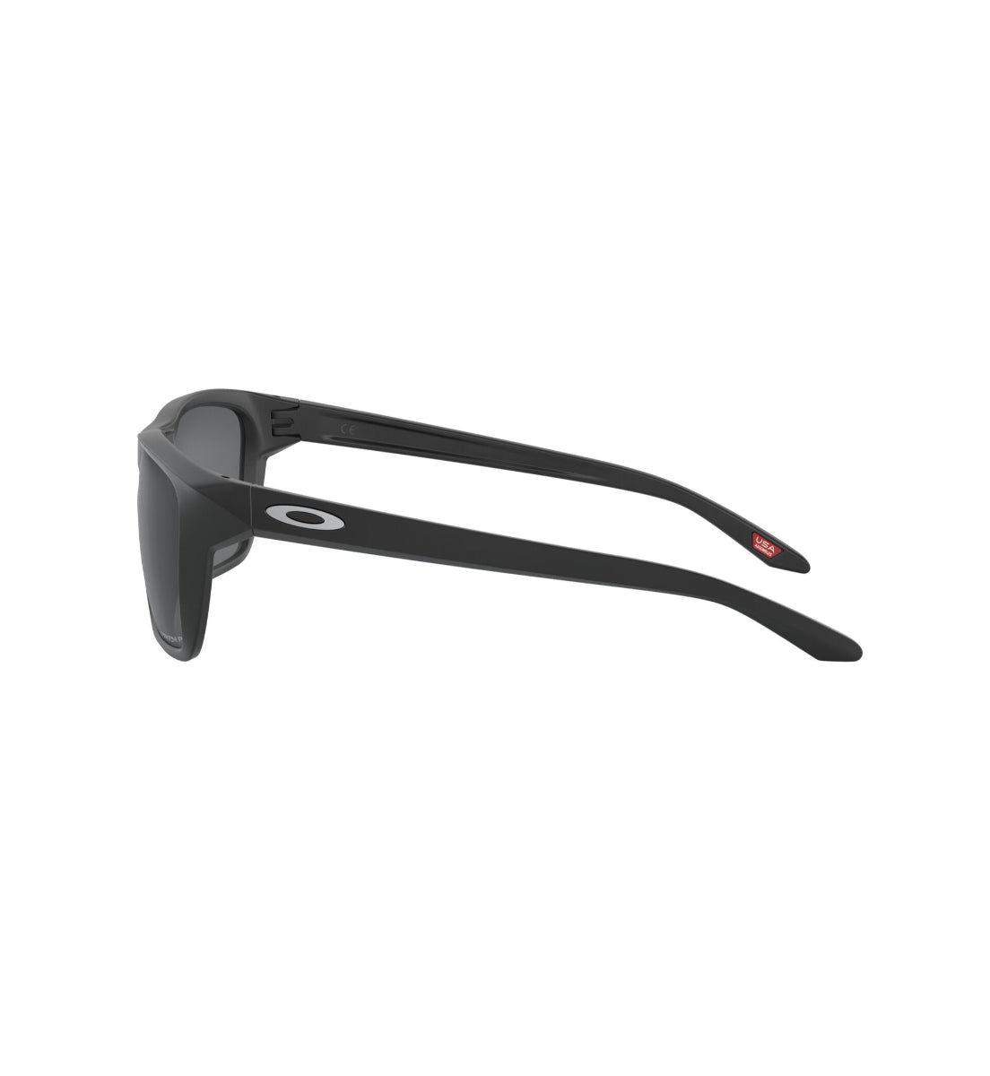 Gafas de Sol Oakley Sylas OO9448 944806 60