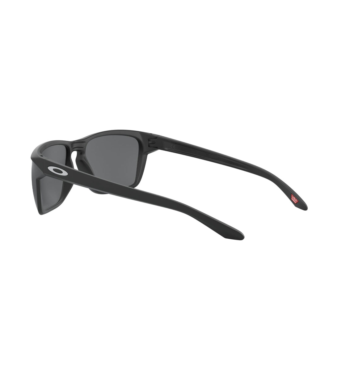 Gafas de Sol Oakley Sylas OO9448 944806 60
