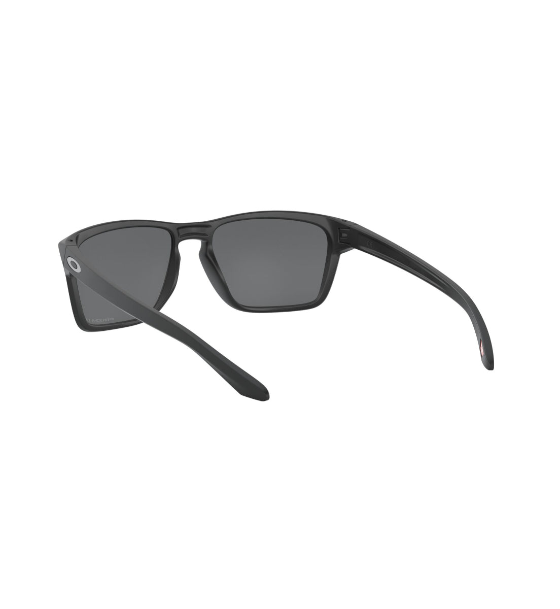 Gafas de Sol Oakley Sylas OO9448 944806 60