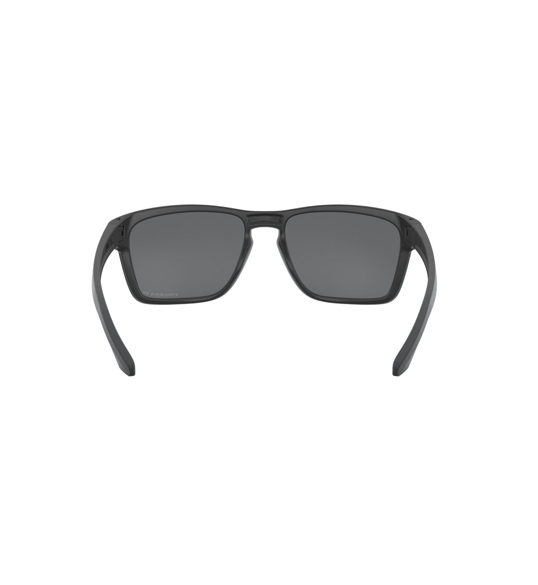 Gafas de Sol Oakley Sylas OO9448 944806 60