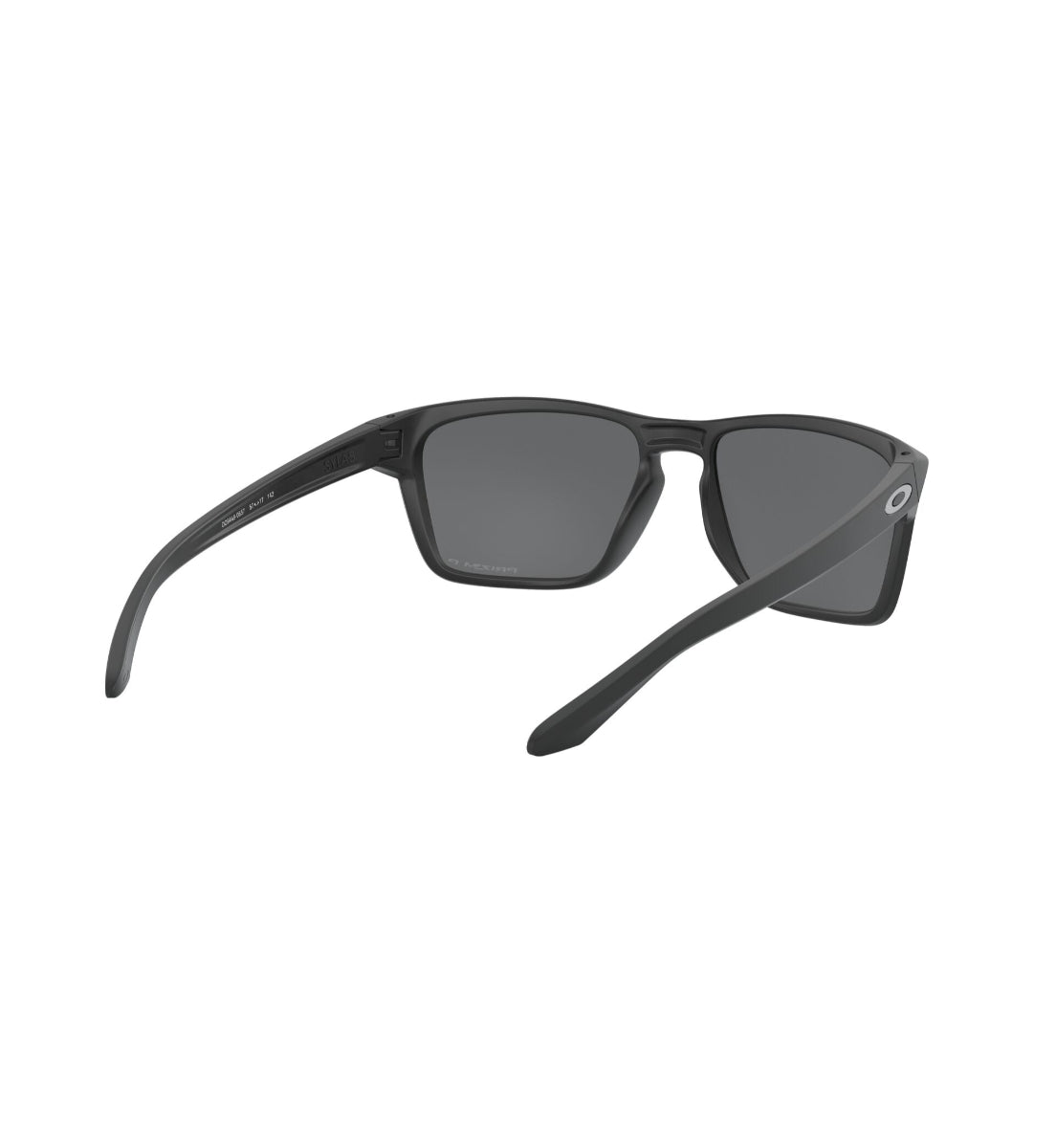 Gafas de Sol Oakley Sylas OO9448 944806 60