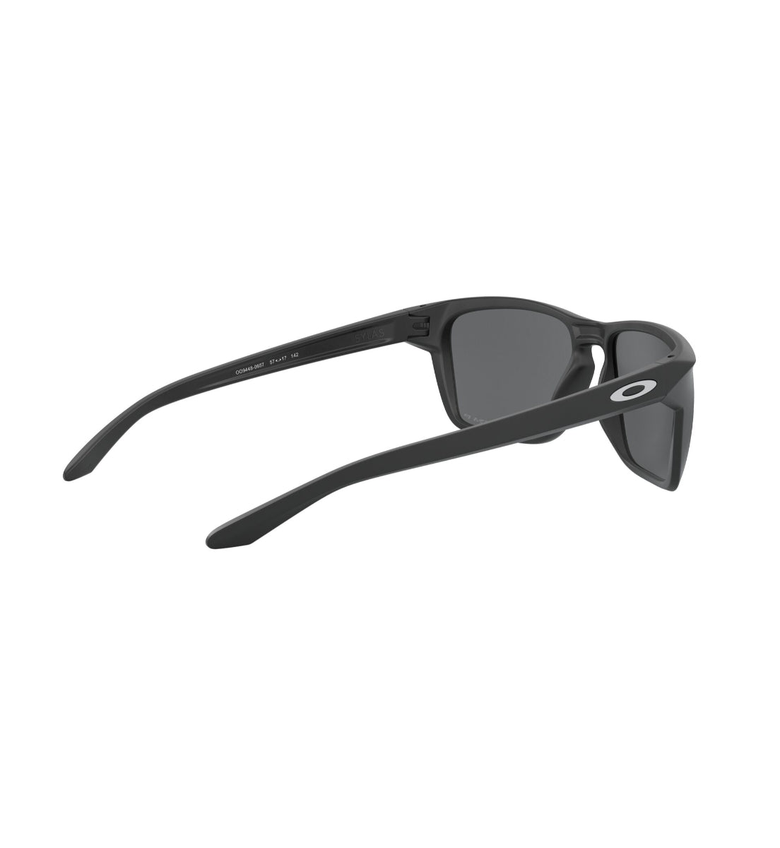 Gafas de Sol Oakley Sylas OO9448 944806 60