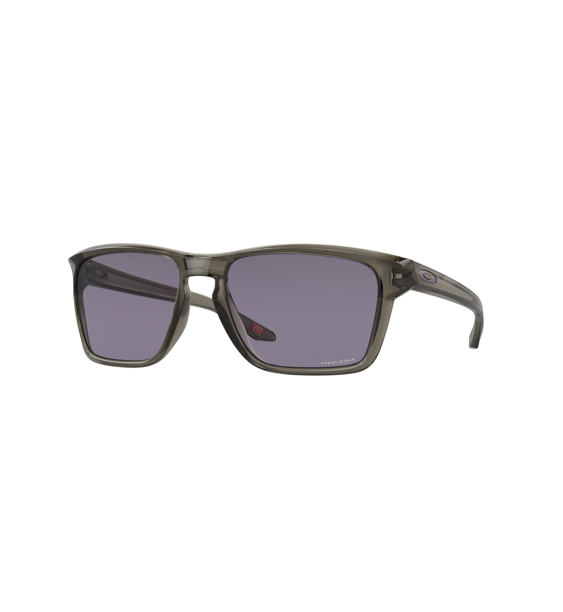 Gafas de Sol Oakley Sylas OO9448 944831 57