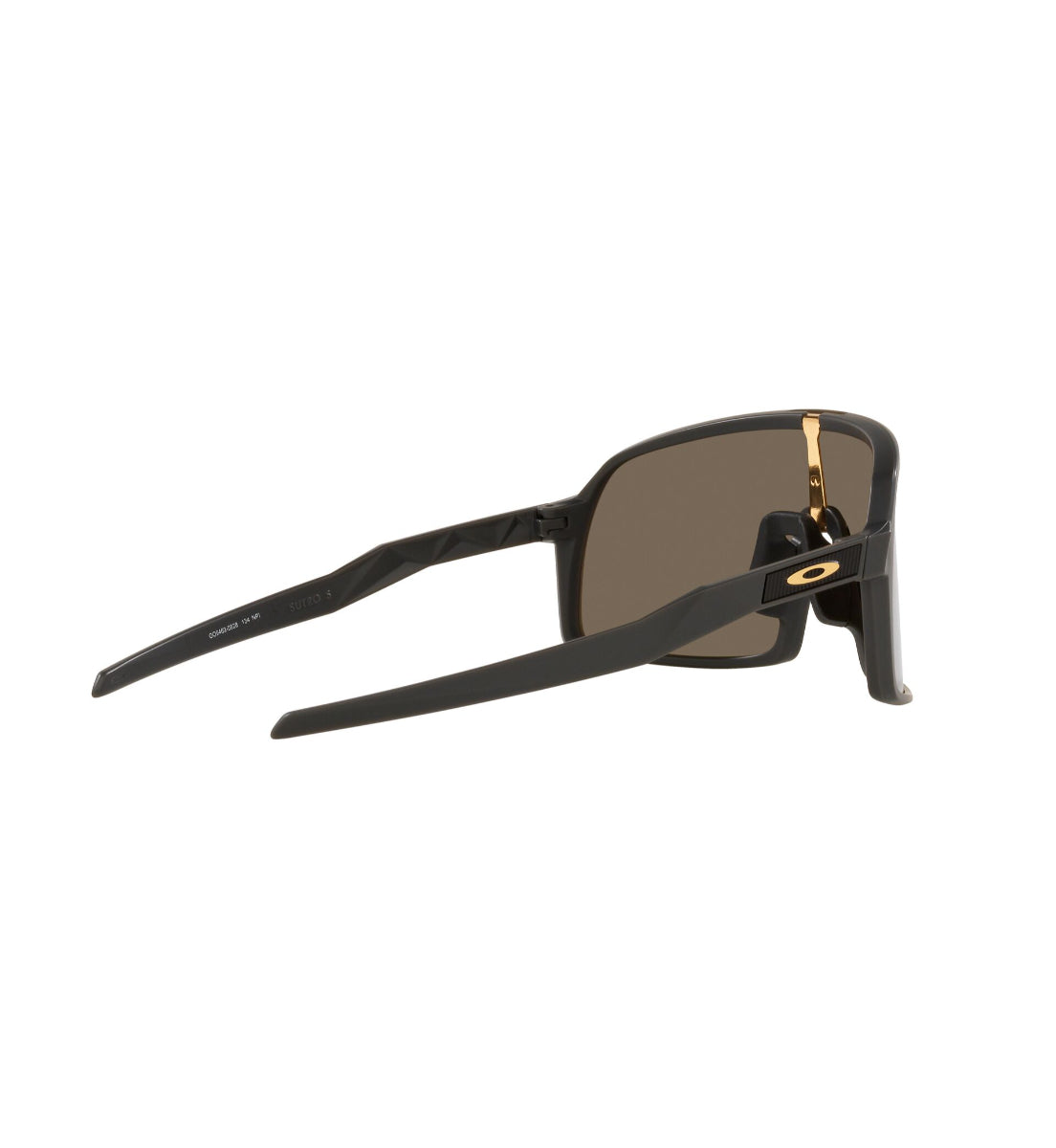 Gafas de Sol Oakley Sutro S OO9462 946208 28