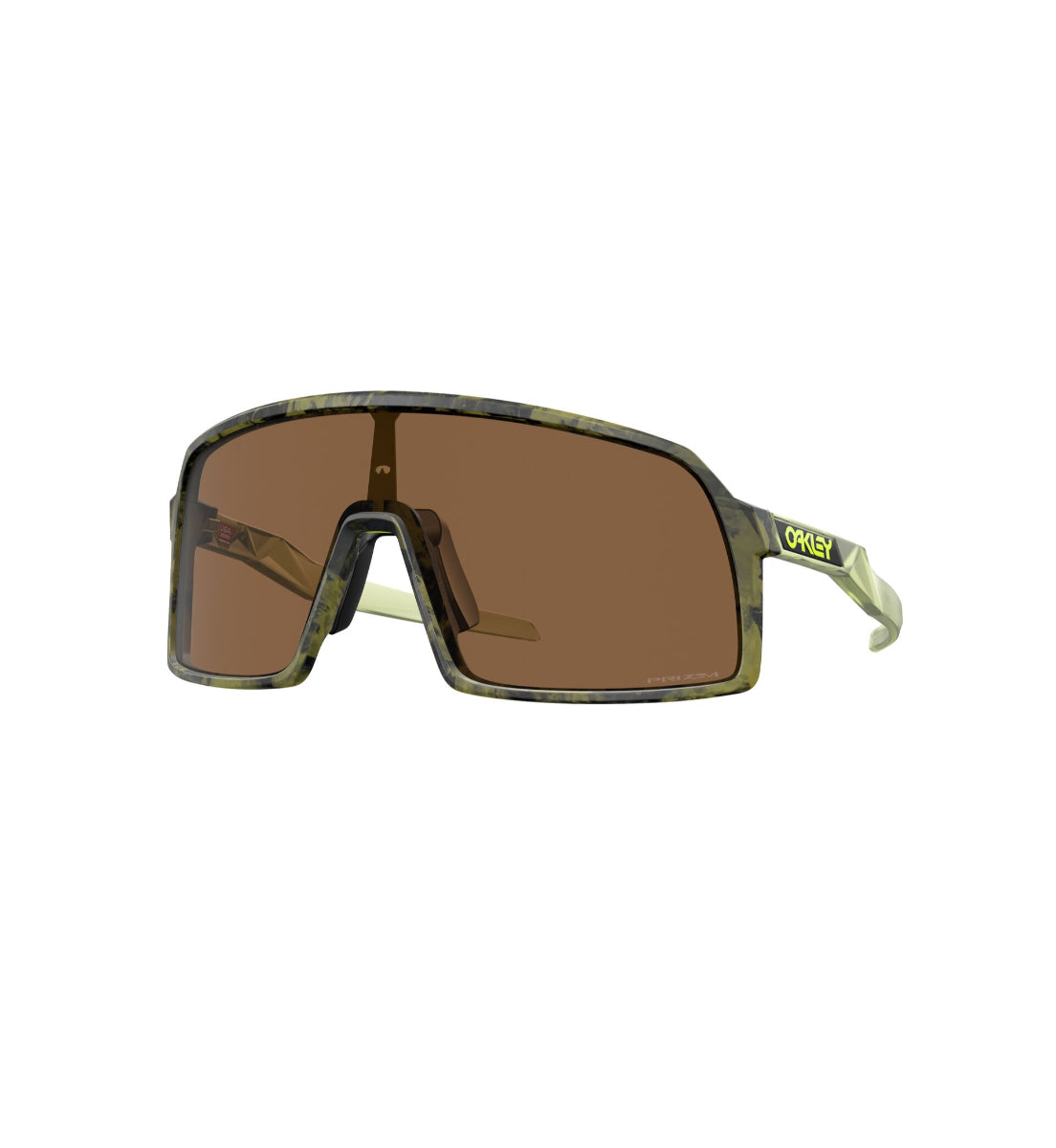 Gafas de Sol Oakley Sutro S OO946294621128