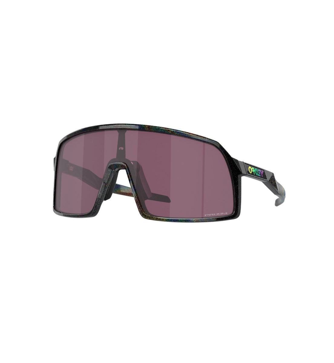 Gafas de Sol Oakley Sutro S OO946294621328