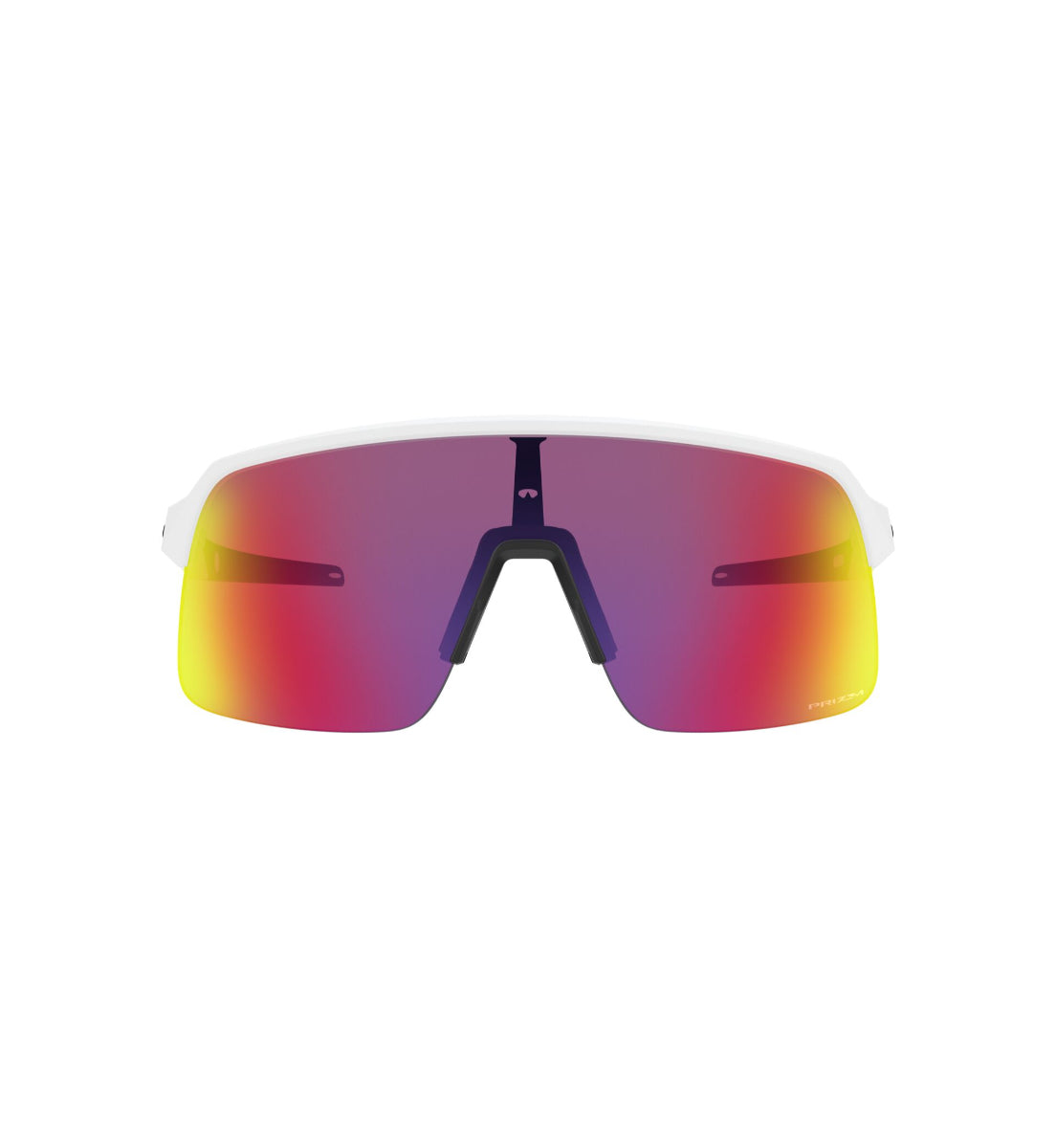 Gafas de Sol Oakley Sutro Lite OO9463 946302 39