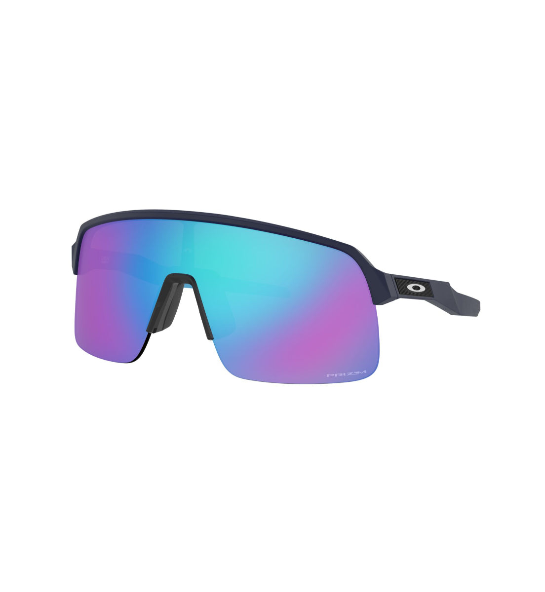 Gafas de Sol Oakley Sutro Lite OO9463 946306 39