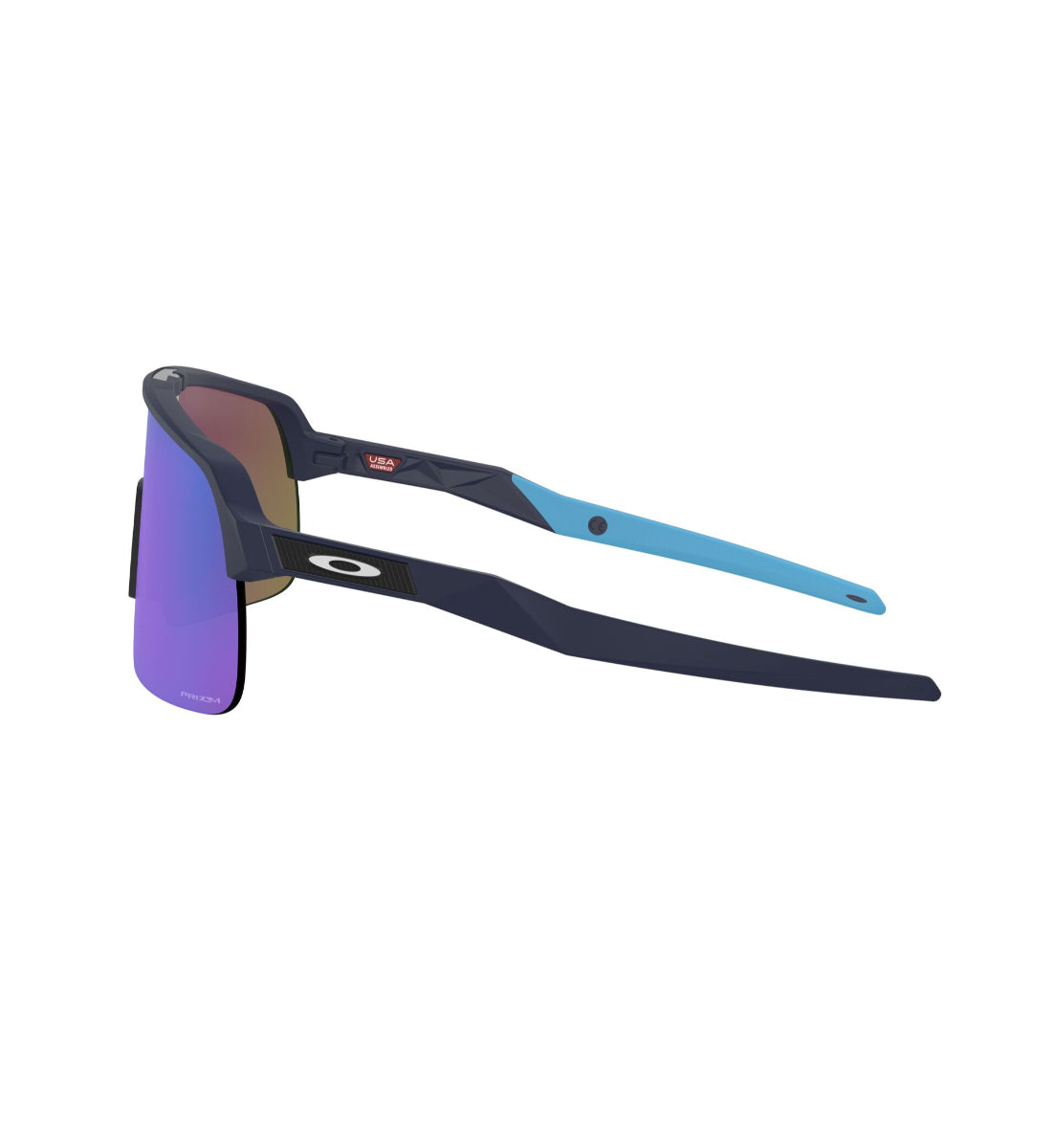 Gafas de Sol Oakley Sutro Lite OO9463 946306 39