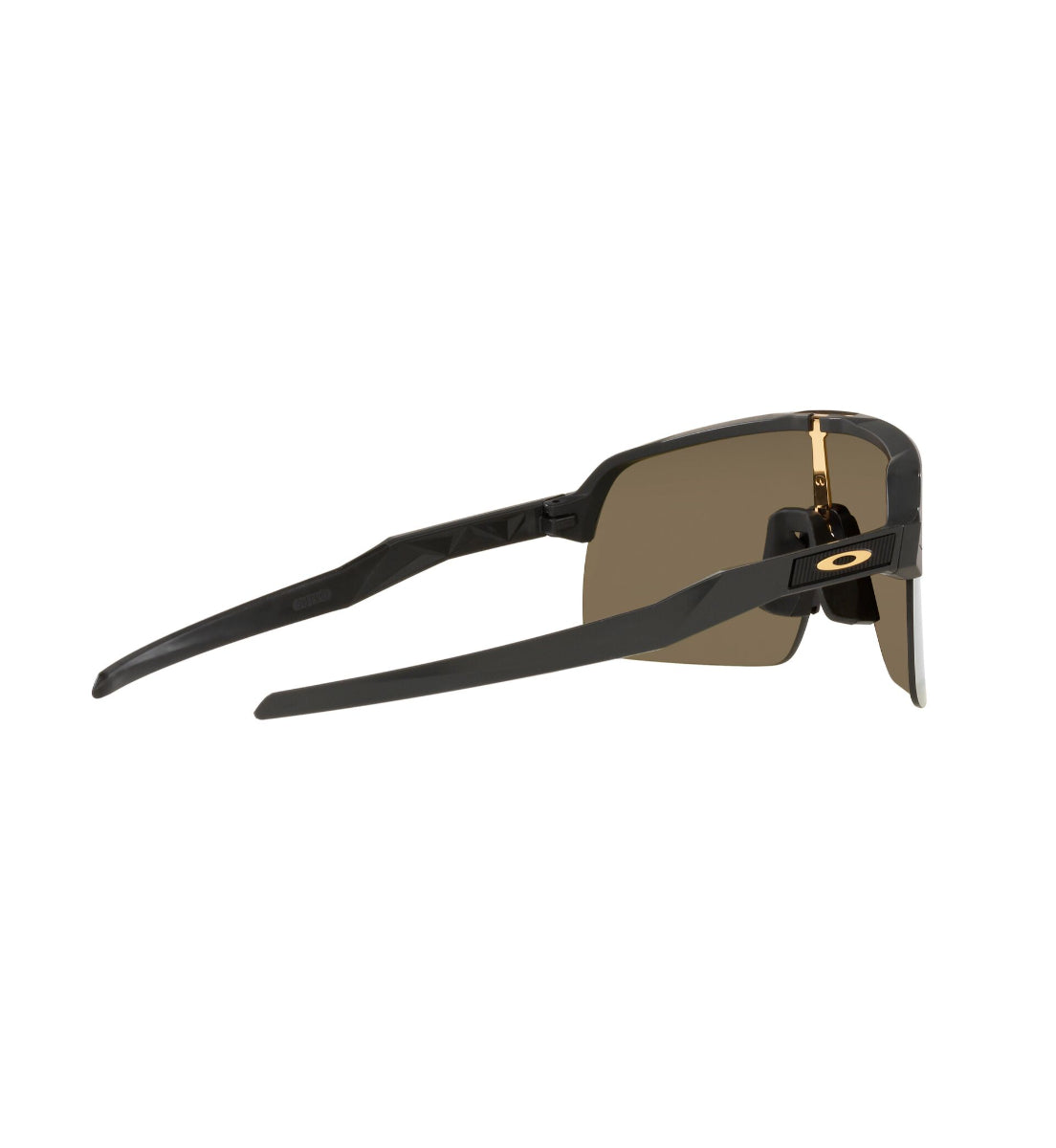 Gafas de Sol Oakley Sutro Lite OO9463 946313 39