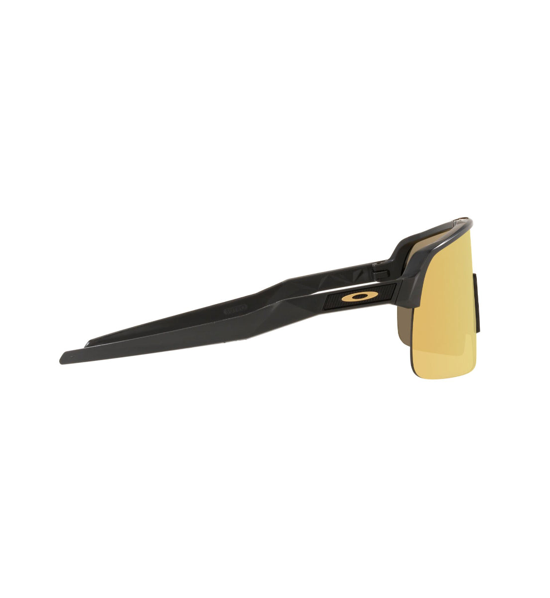 Gafas de Sol Oakley Sutro Lite OO9463 946313 39