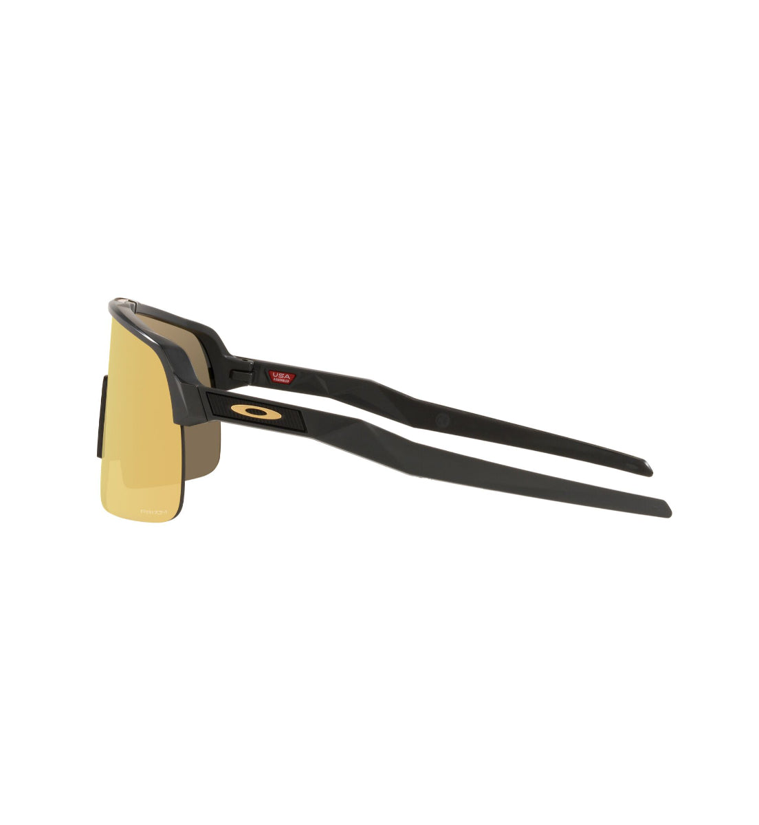 Gafas de Sol Oakley Sutro Lite OO9463 946313 39