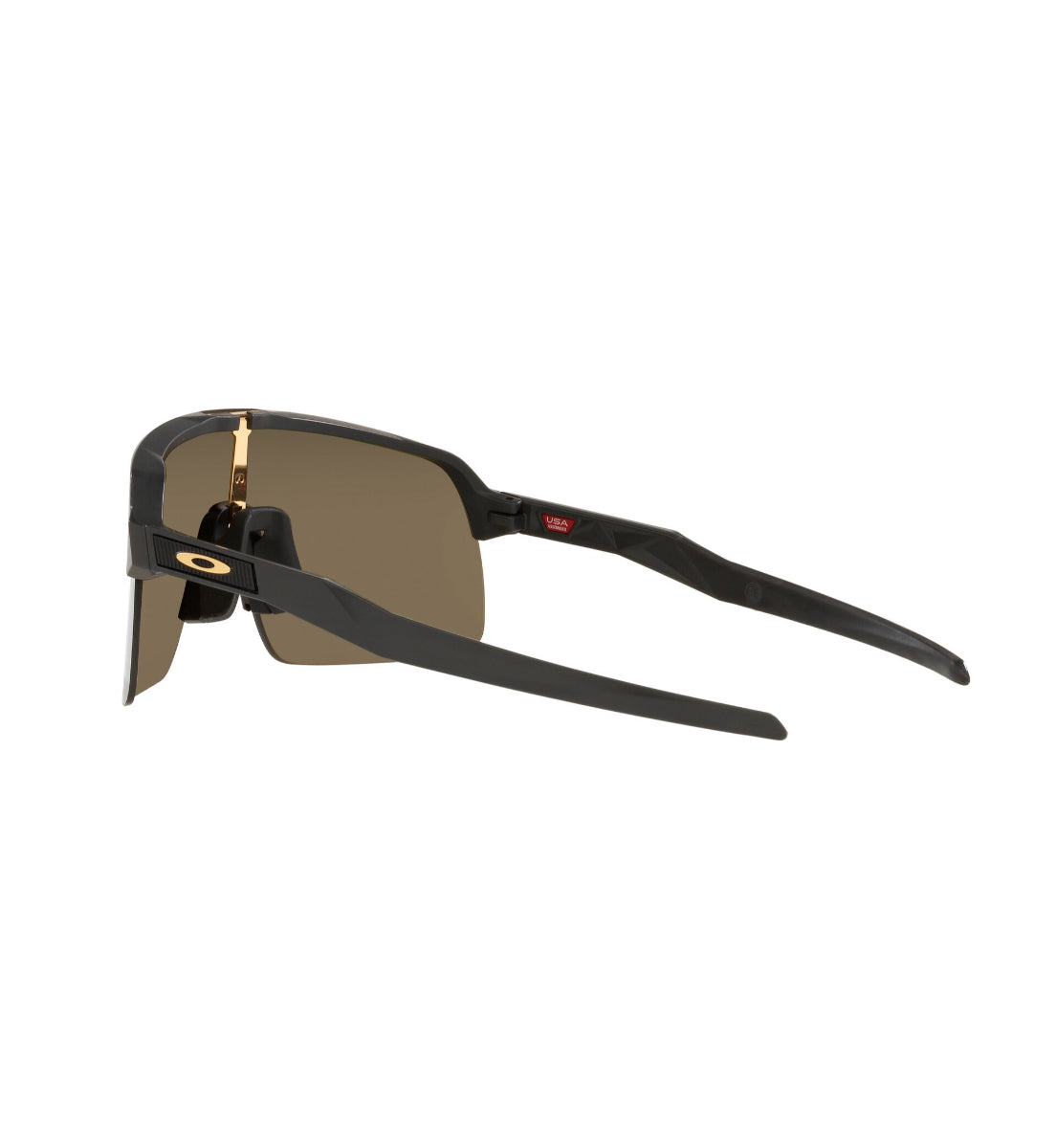 Gafas de Sol Oakley Sutro Lite OO9463 946313 39