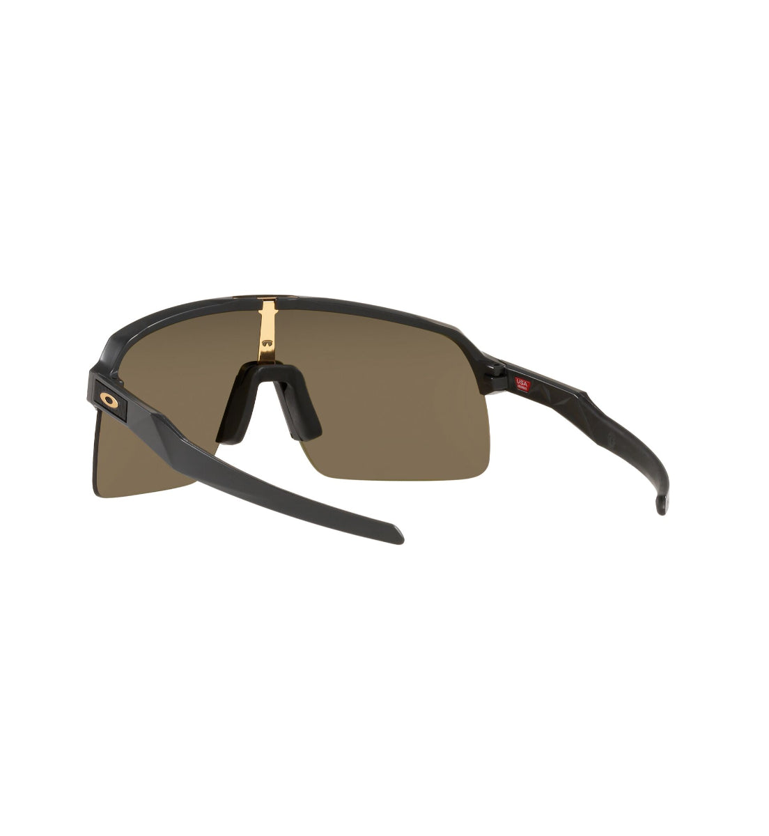 Gafas de Sol Oakley Sutro Lite OO9463 946313 39