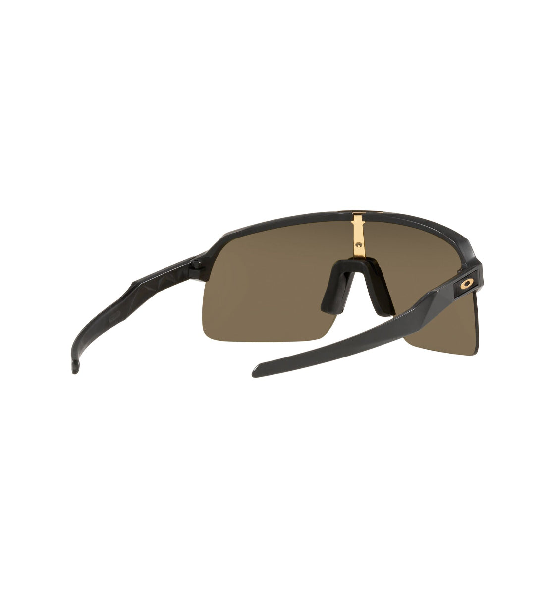 Gafas de Sol Oakley Sutro Lite OO9463 946313 39