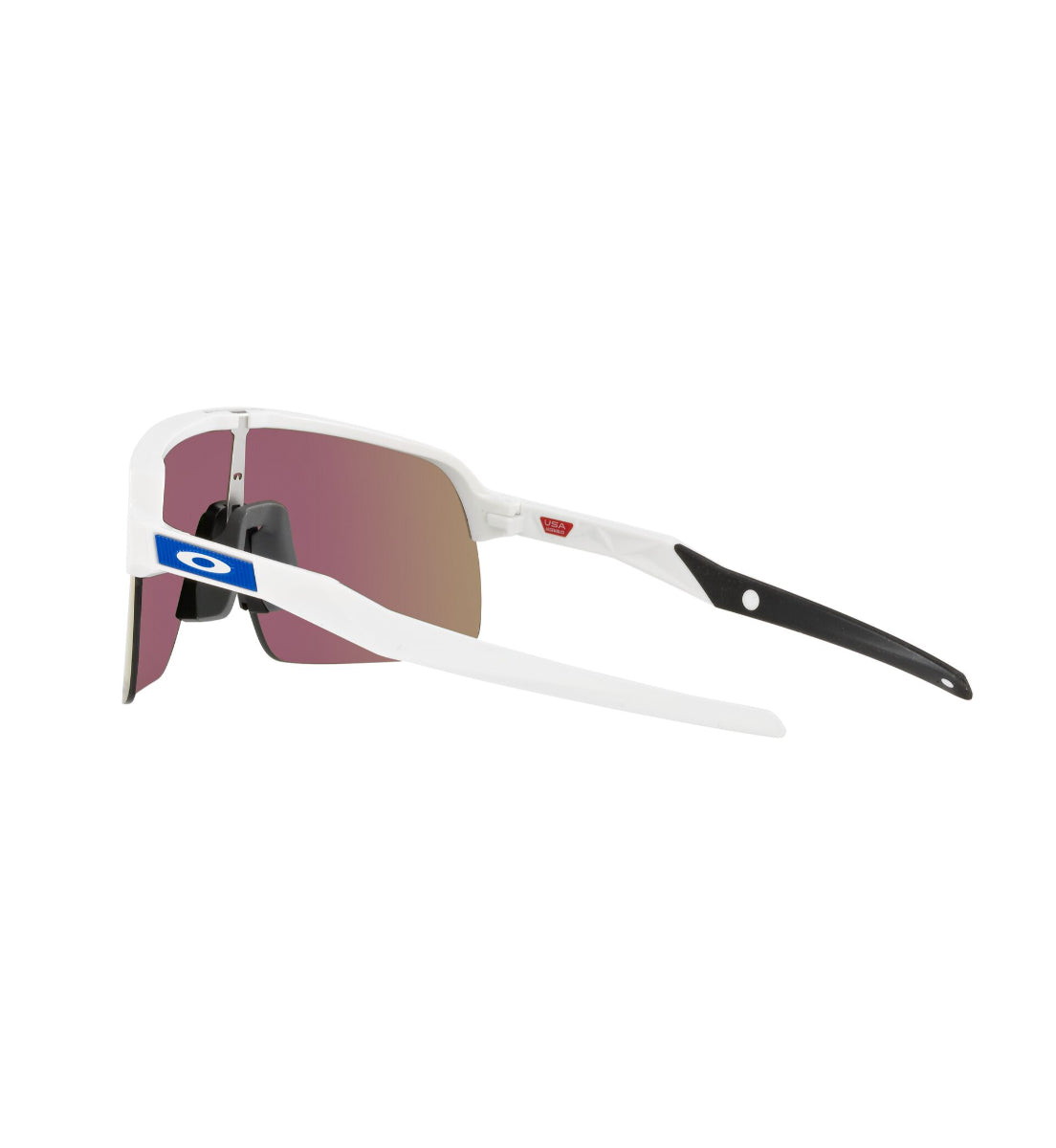 Gafas de Sol Oakley Sutro Lite OO9463 946319 39