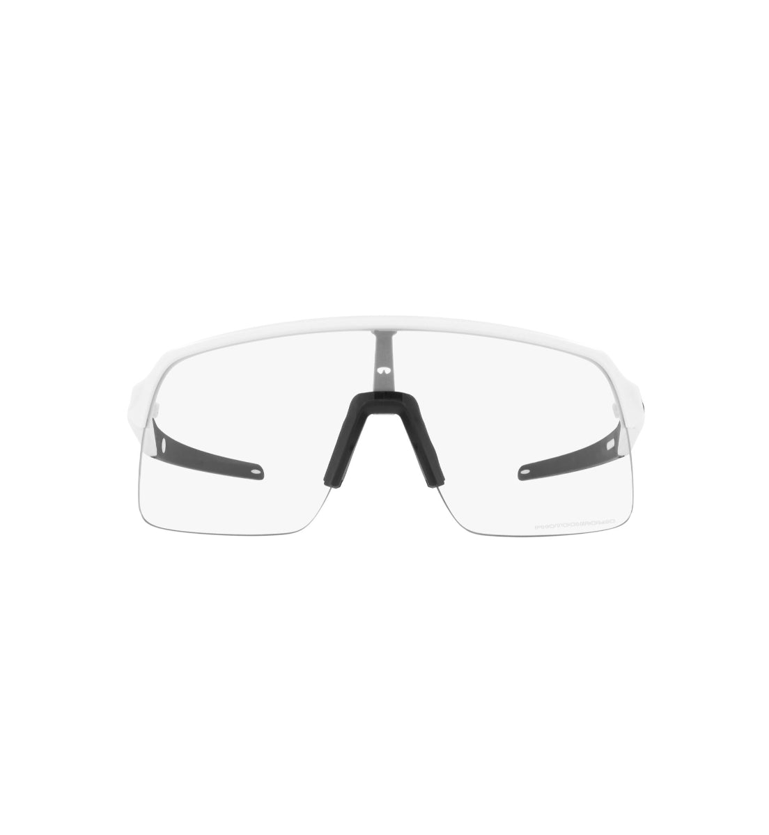Gafas de Sol Oakley Sutro Lite OO9463 946346 39
