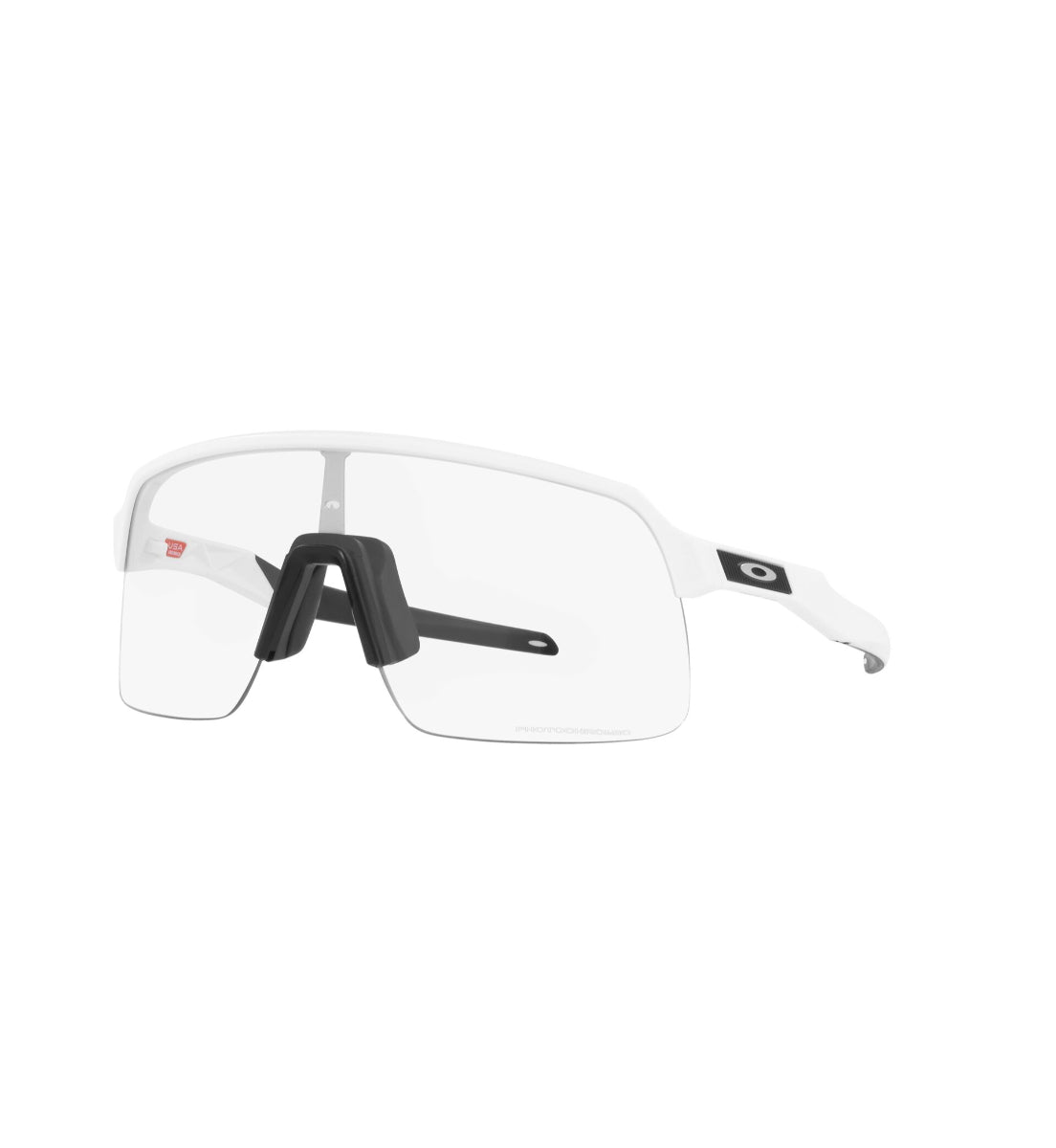 Gafas de Sol Oakley Sutro Lite OO9463 946346 39