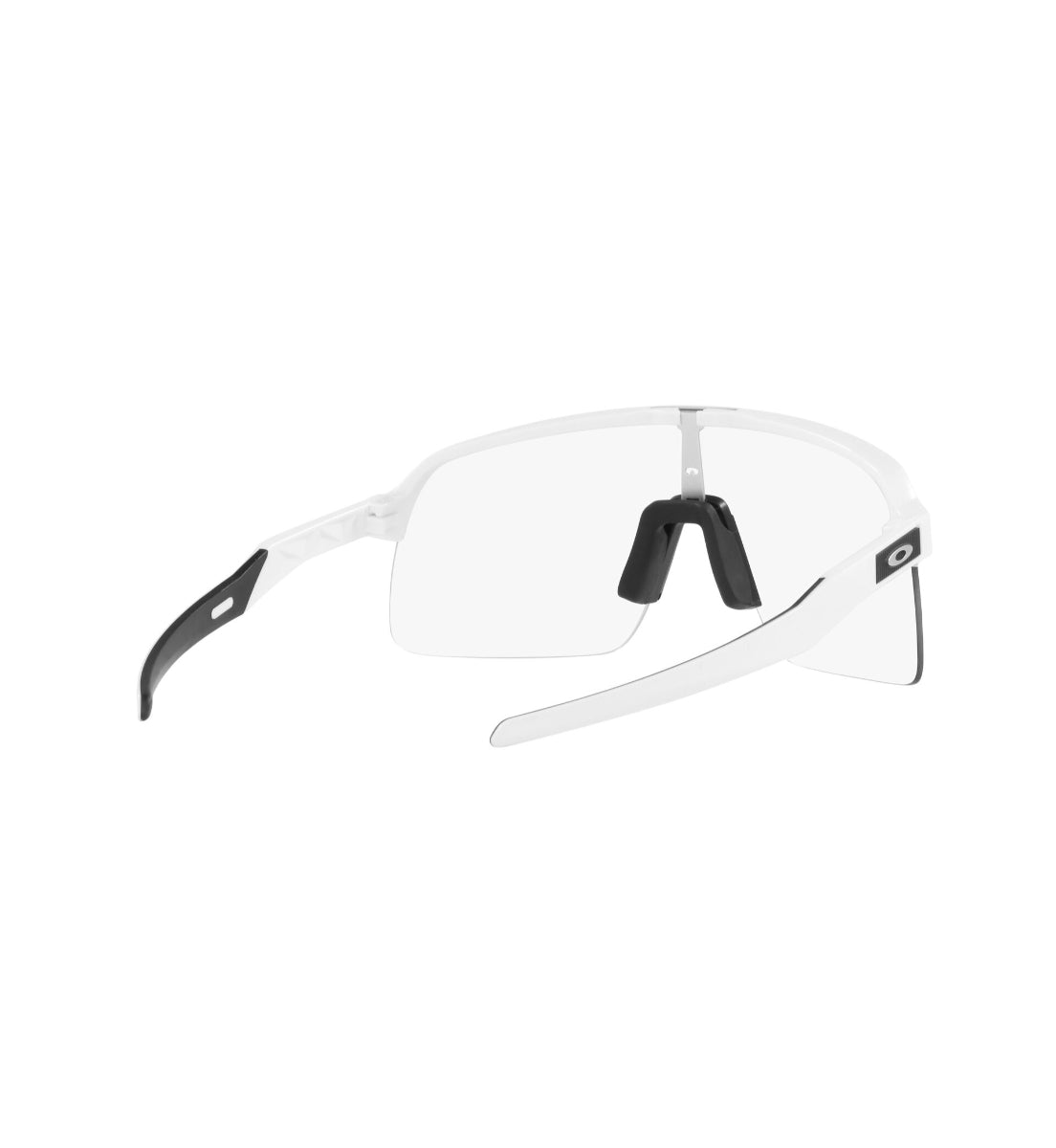 Gafas de Sol Oakley Sutro Lite OO9463 946346 39