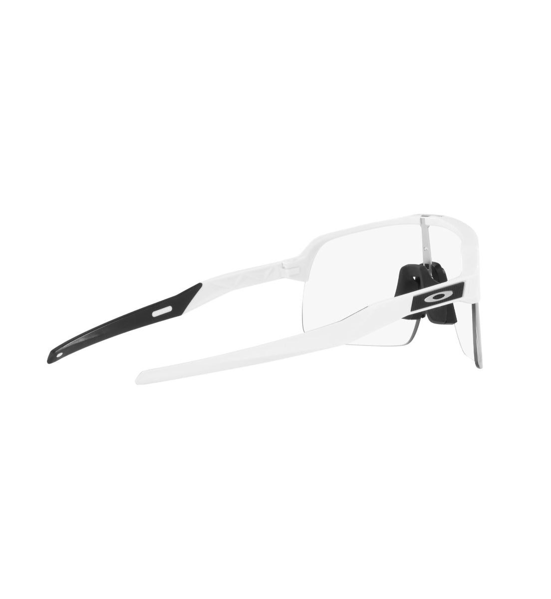 Gafas de Sol Oakley Sutro Lite OO9463 946346 39