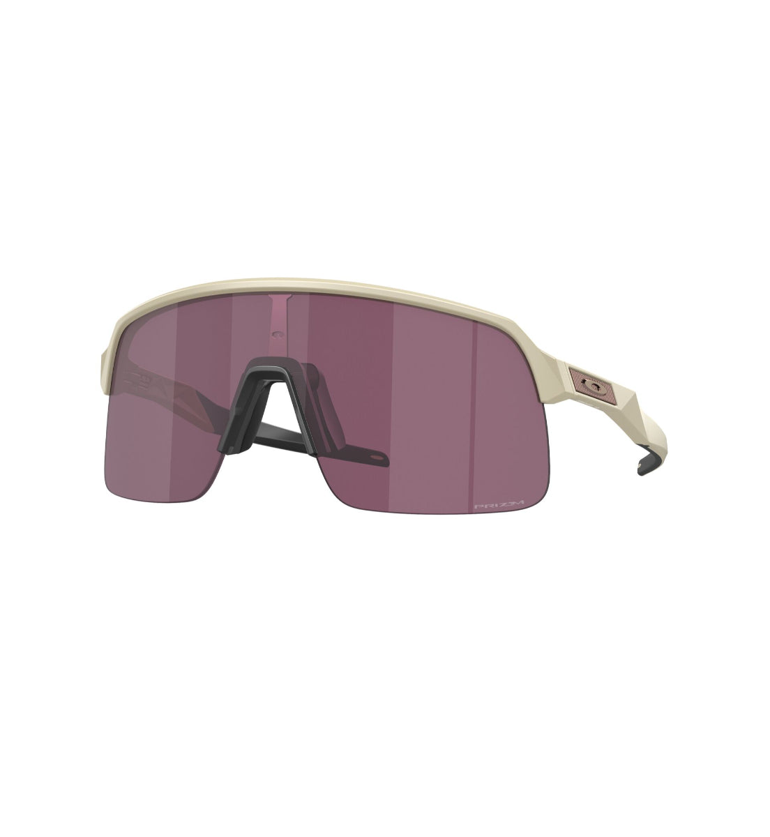 Gafas de Sol Oakley Sutro Lite OO9463 946352 39