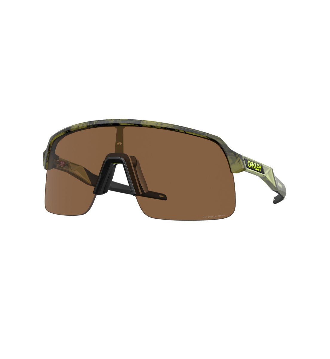 Gafas de Sol Oakley Sutro Lite OO946394635739