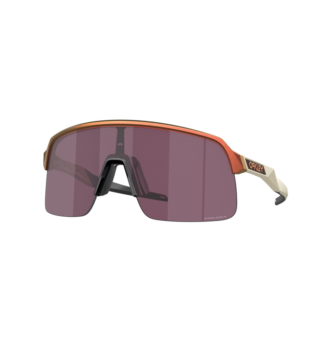 Gafas de Sol Oakley Sutro Lite OO946394635839