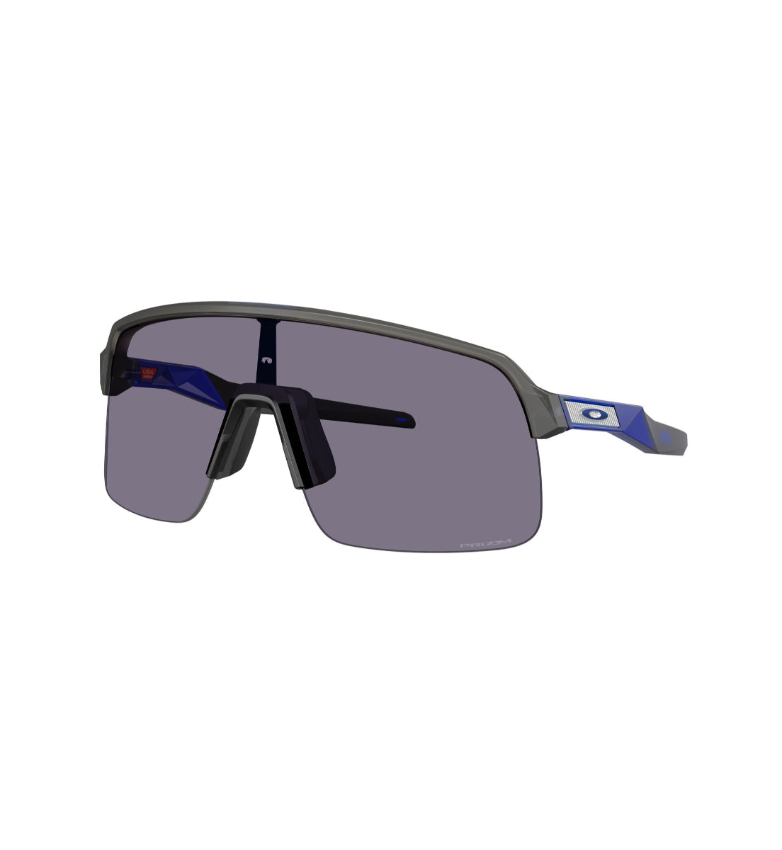 Gafas de Sol Oakley Sutro Lite OO9463 946369 39