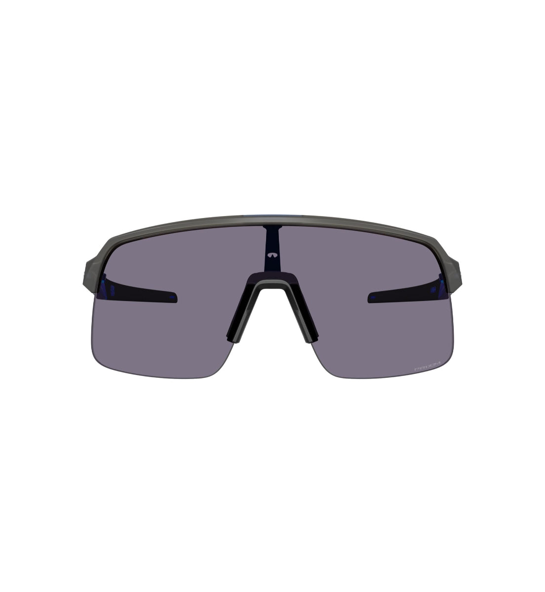 Gafas de Sol Oakley Sutro Lite OO9463 946369 39