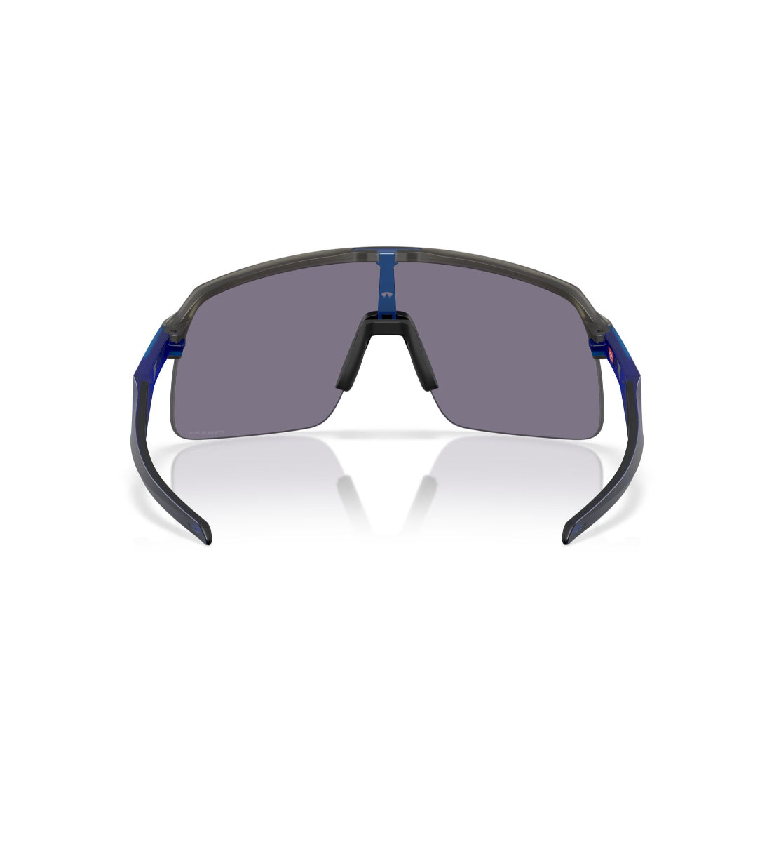 Gafas de Sol Oakley Sutro Lite OO9463 946369 39