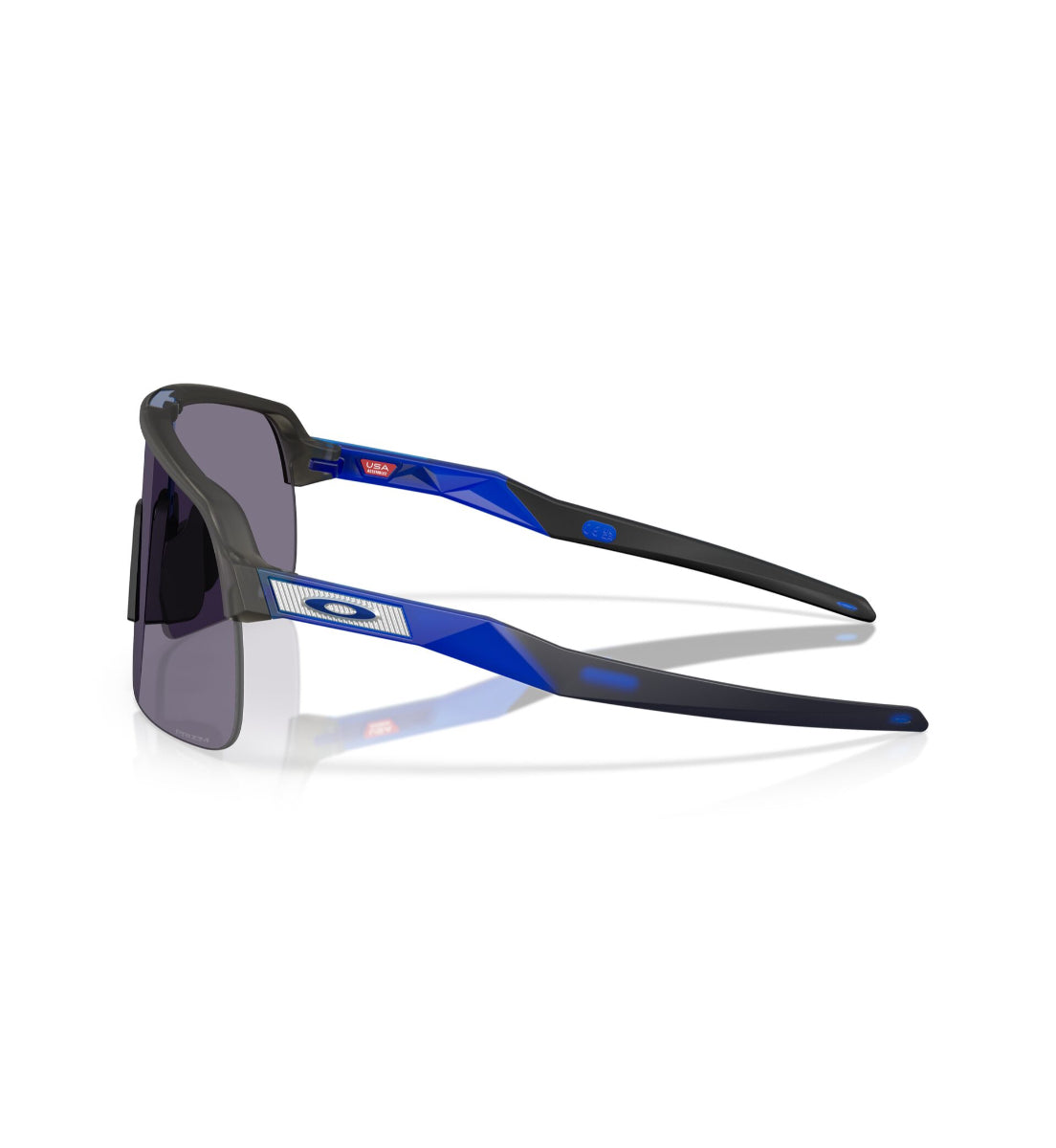 Gafas de Sol Oakley Sutro Lite OO9463 946369 39