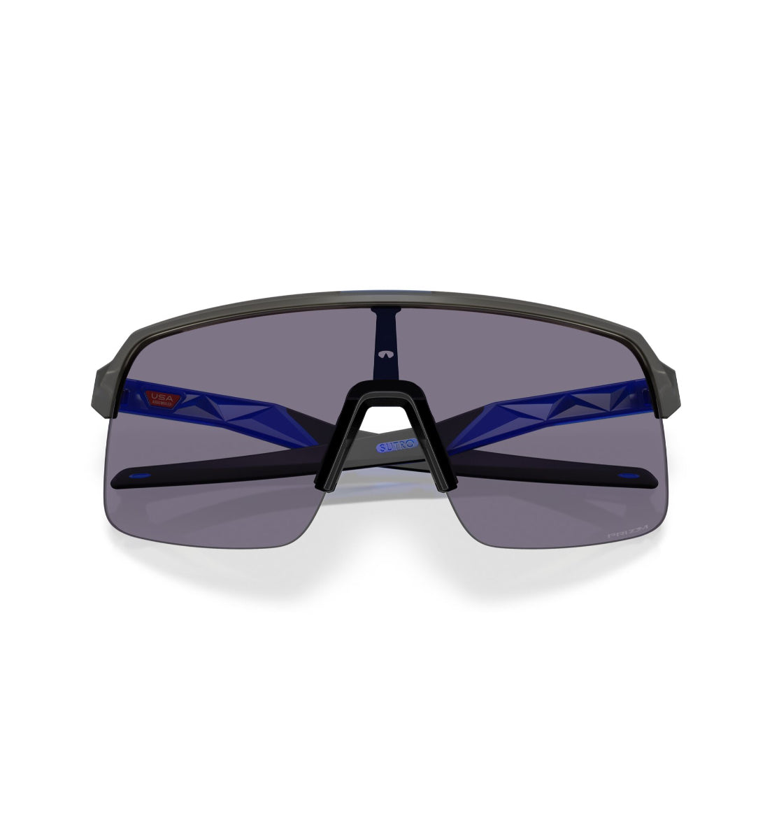 Gafas de Sol Oakley Sutro Lite OO9463 946369 39