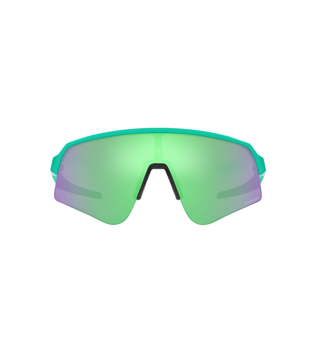 Gafas de Sol Oakley Sutro Lite Sweep OO946594651139