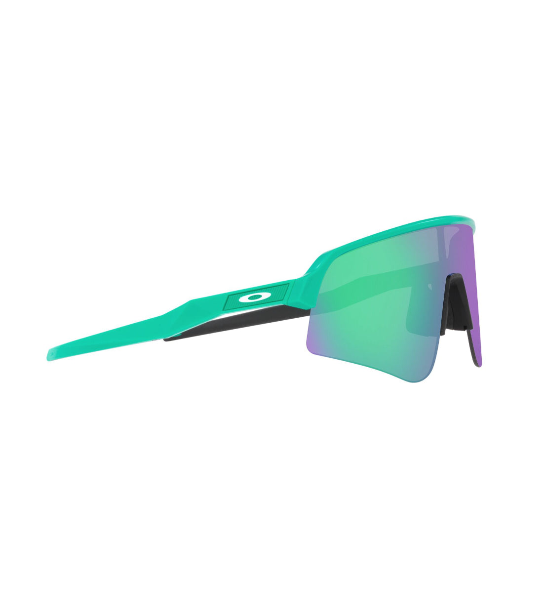 Gafas de Sol Oakley Sutro Lite Sweep OO946594651139