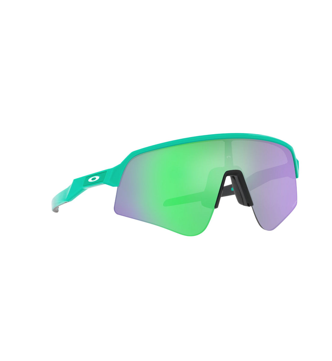Gafas de Sol Oakley Sutro Lite Sweep OO946594651139