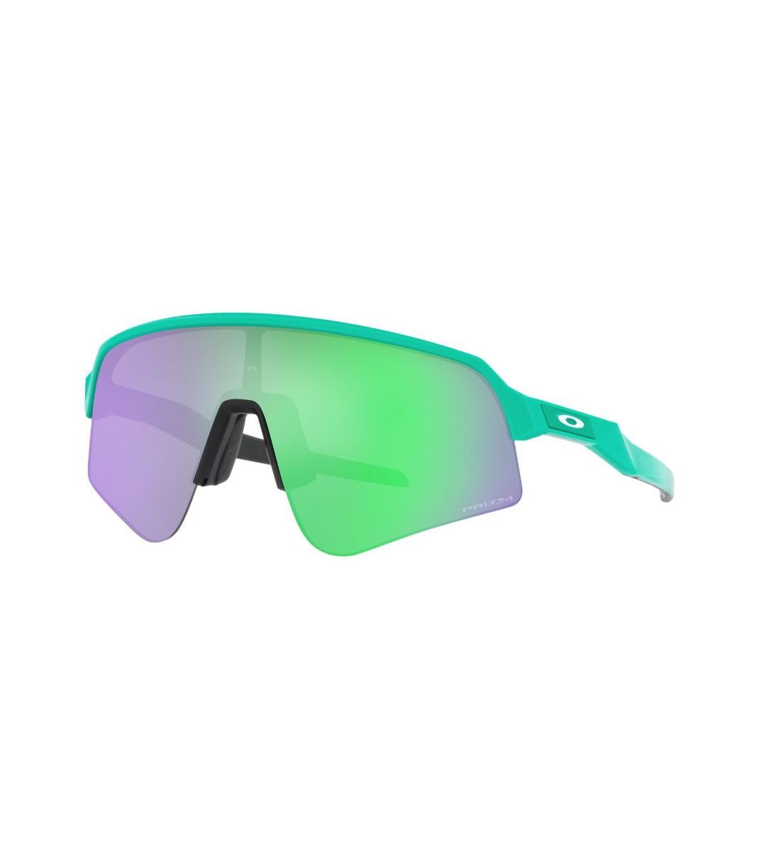 Gafas de Sol Oakley Sutro Lite Sweep OO946594651139