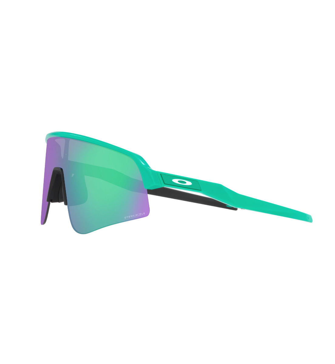 Gafas de Sol Oakley Sutro Lite Sweep OO946594651139
