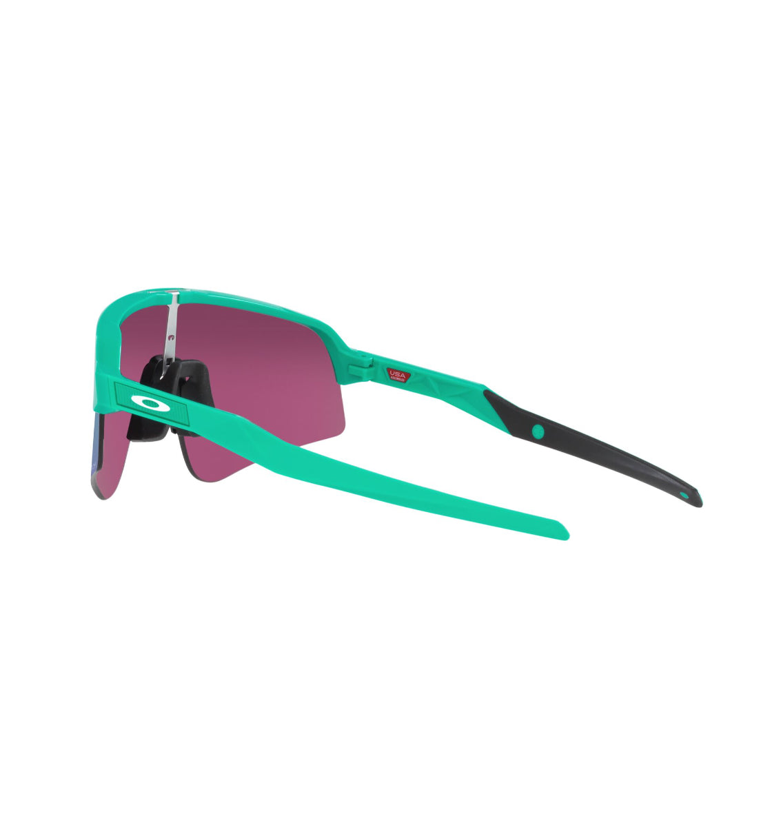 Gafas de Sol Oakley Sutro Lite Sweep OO946594651139