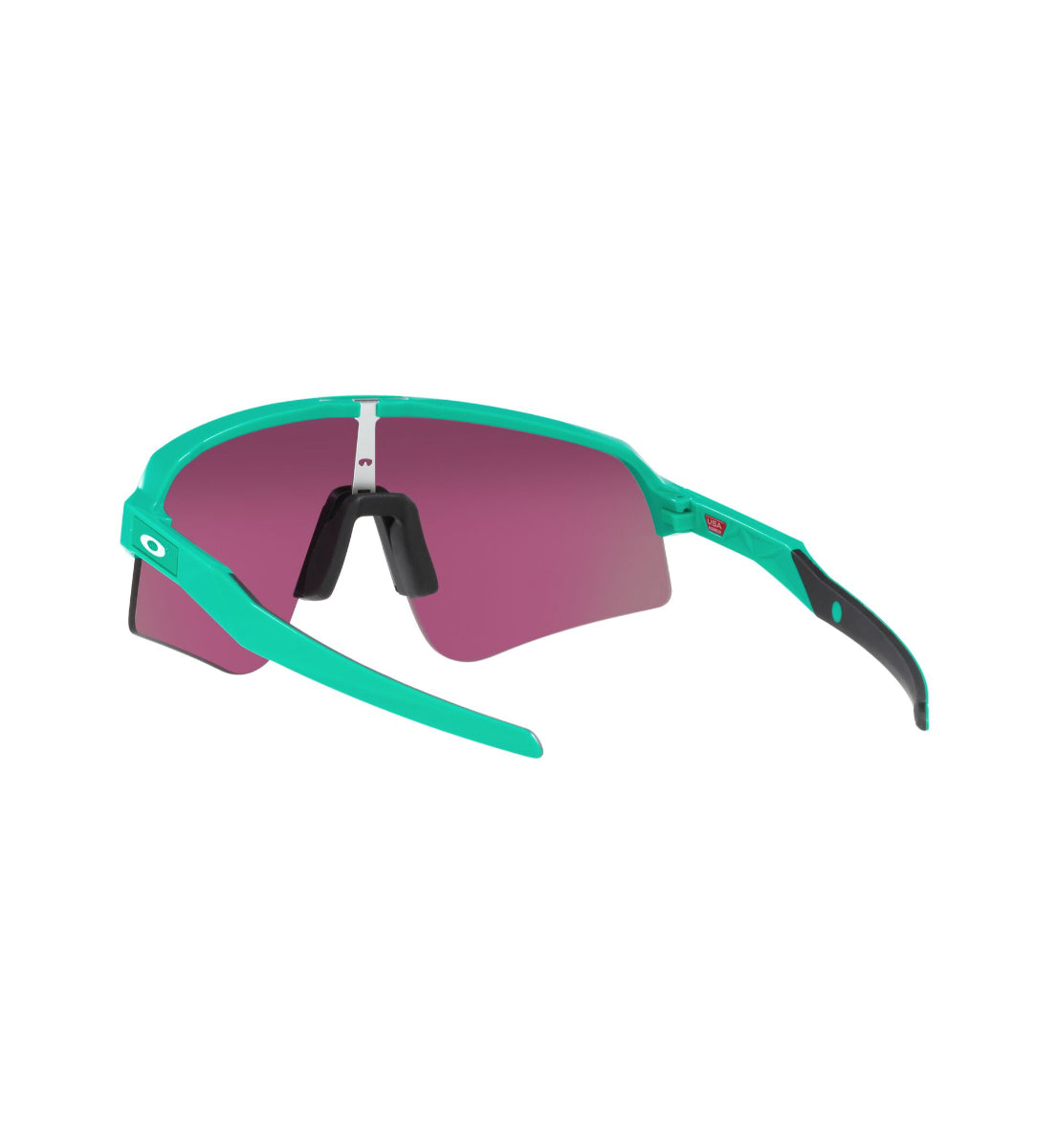 Gafas de Sol Oakley Sutro Lite Sweep OO946594651139