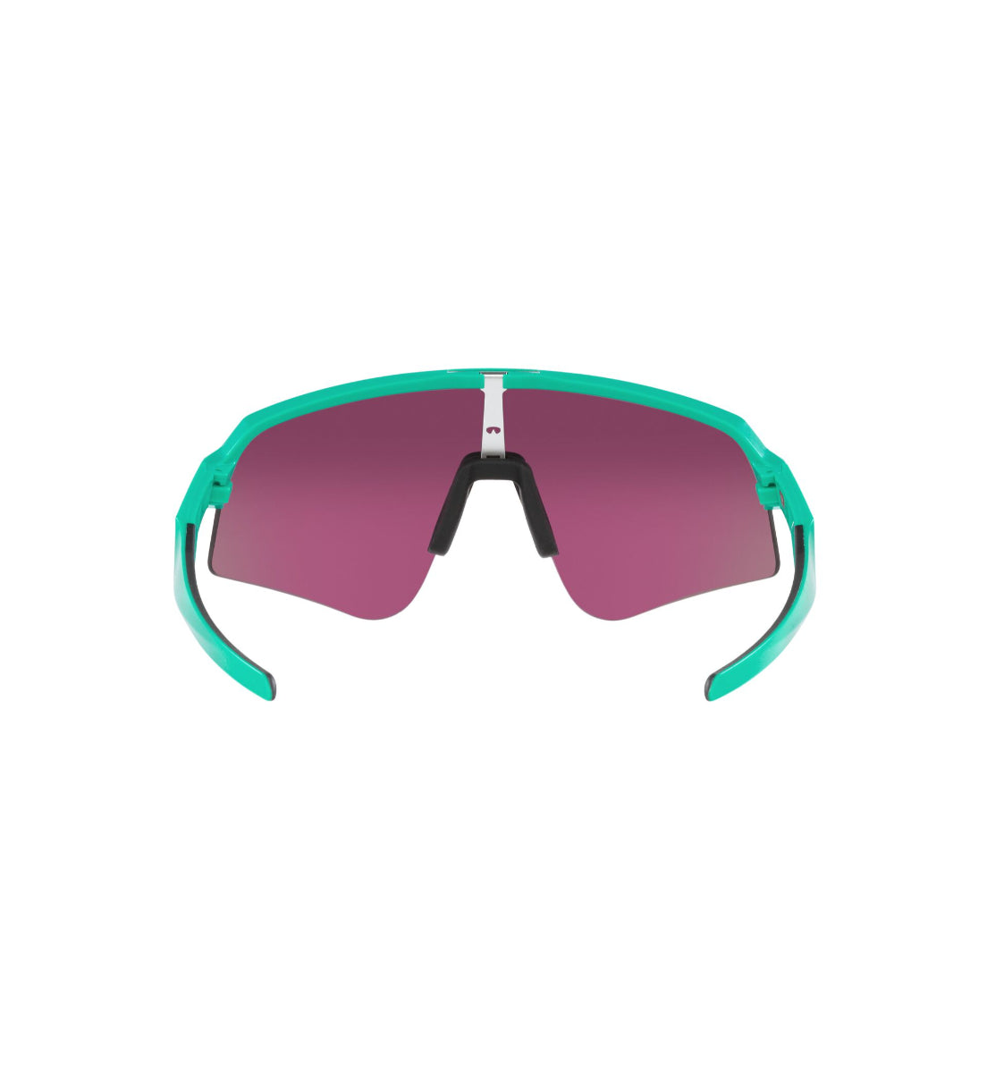 Gafas de Sol Oakley Sutro Lite Sweep OO946594651139
