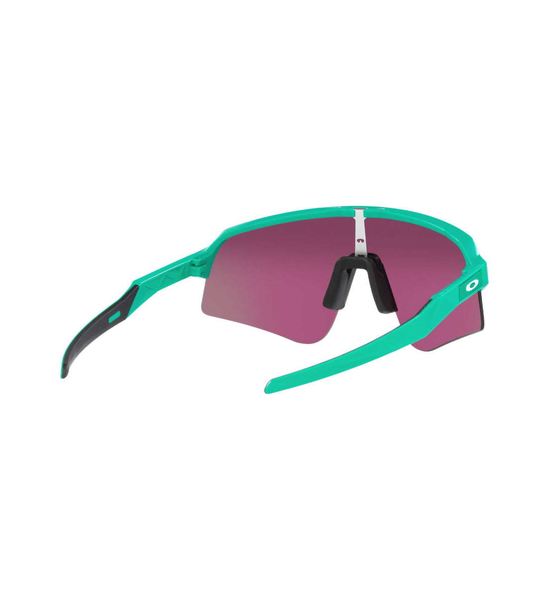 Gafas de Sol Oakley Sutro Lite Sweep OO946594651139