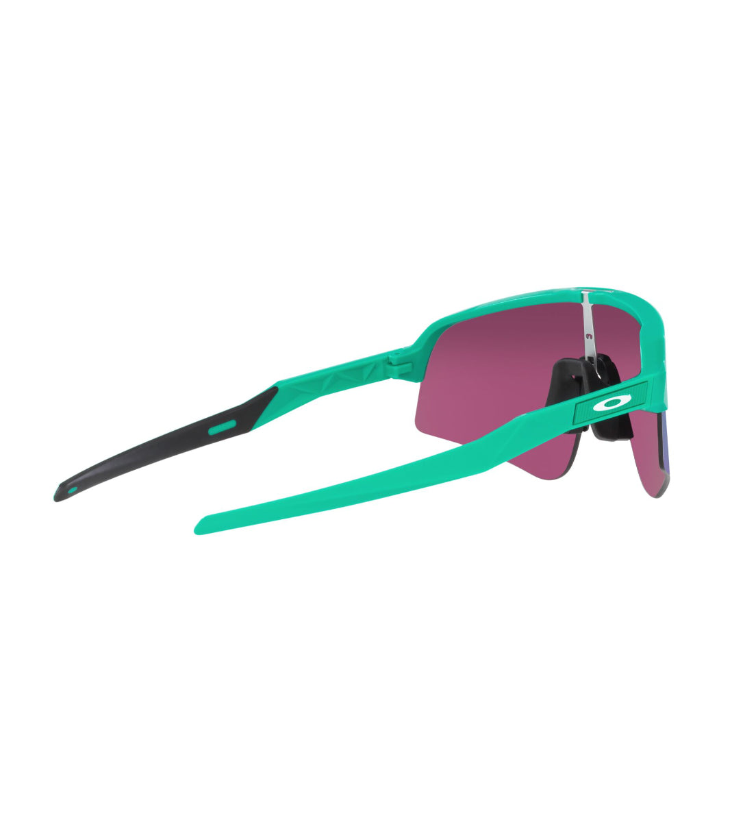 Gafas de Sol Oakley Sutro Lite Sweep OO946594651139