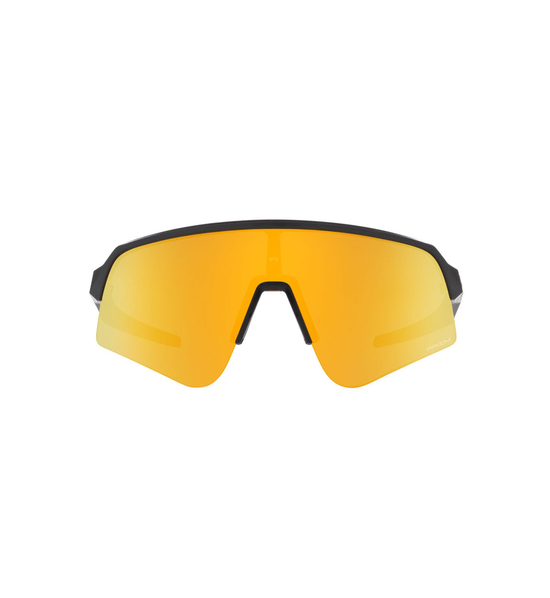 Gafas de Sol Oakley Sutro Lite Sweep OO9465 946517 39