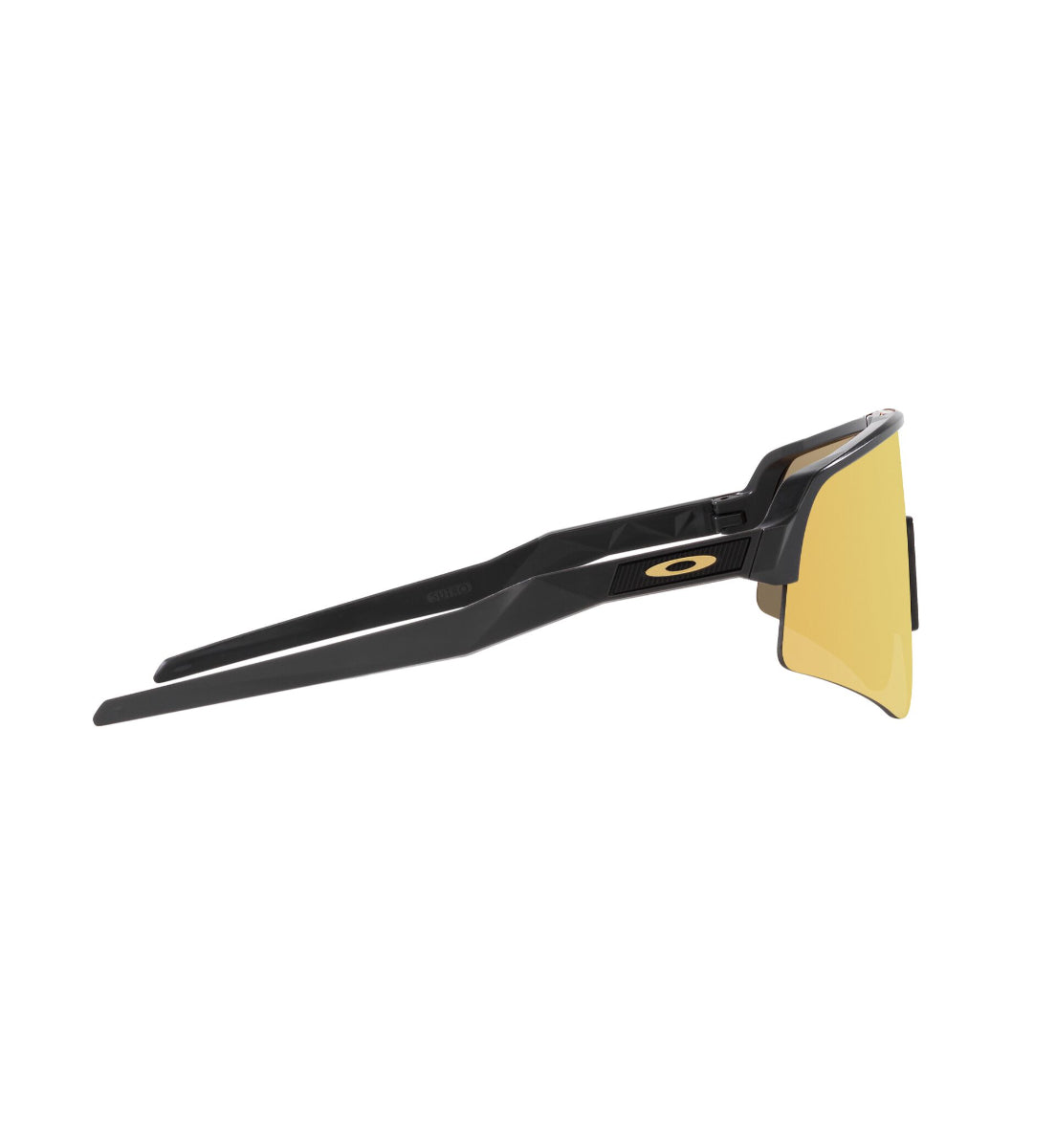 Gafas de Sol Oakley Sutro Lite Sweep OO9465 946517 39