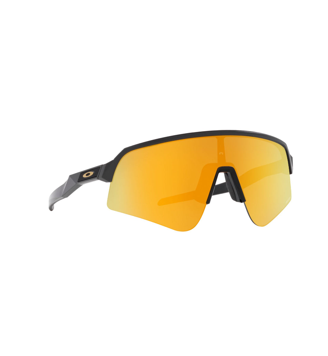 Gafas de Sol Oakley Sutro Lite Sweep OO9465 946517 39