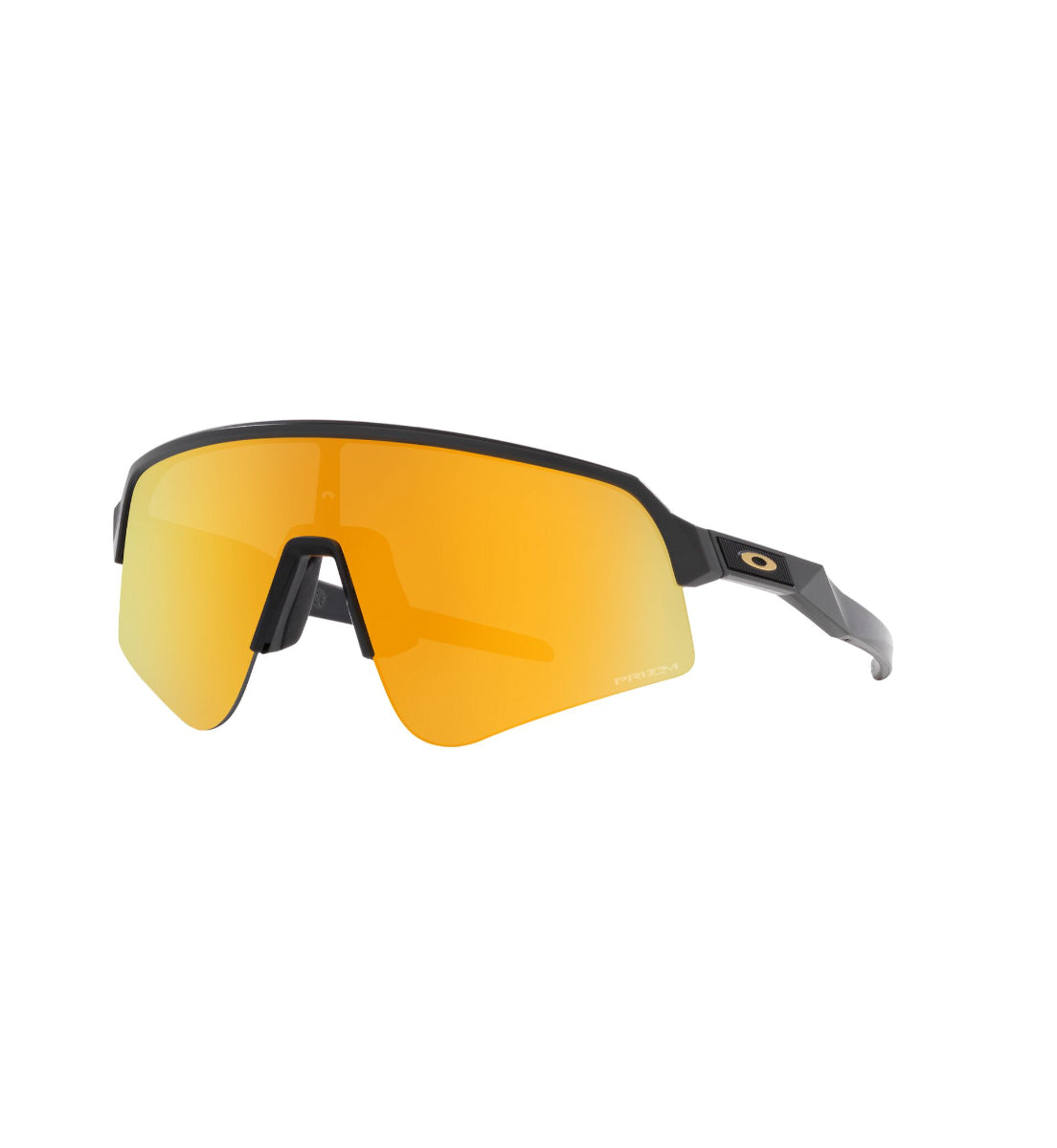 Gafas de Sol Oakley Sutro Lite Sweep OO9465 946517 39