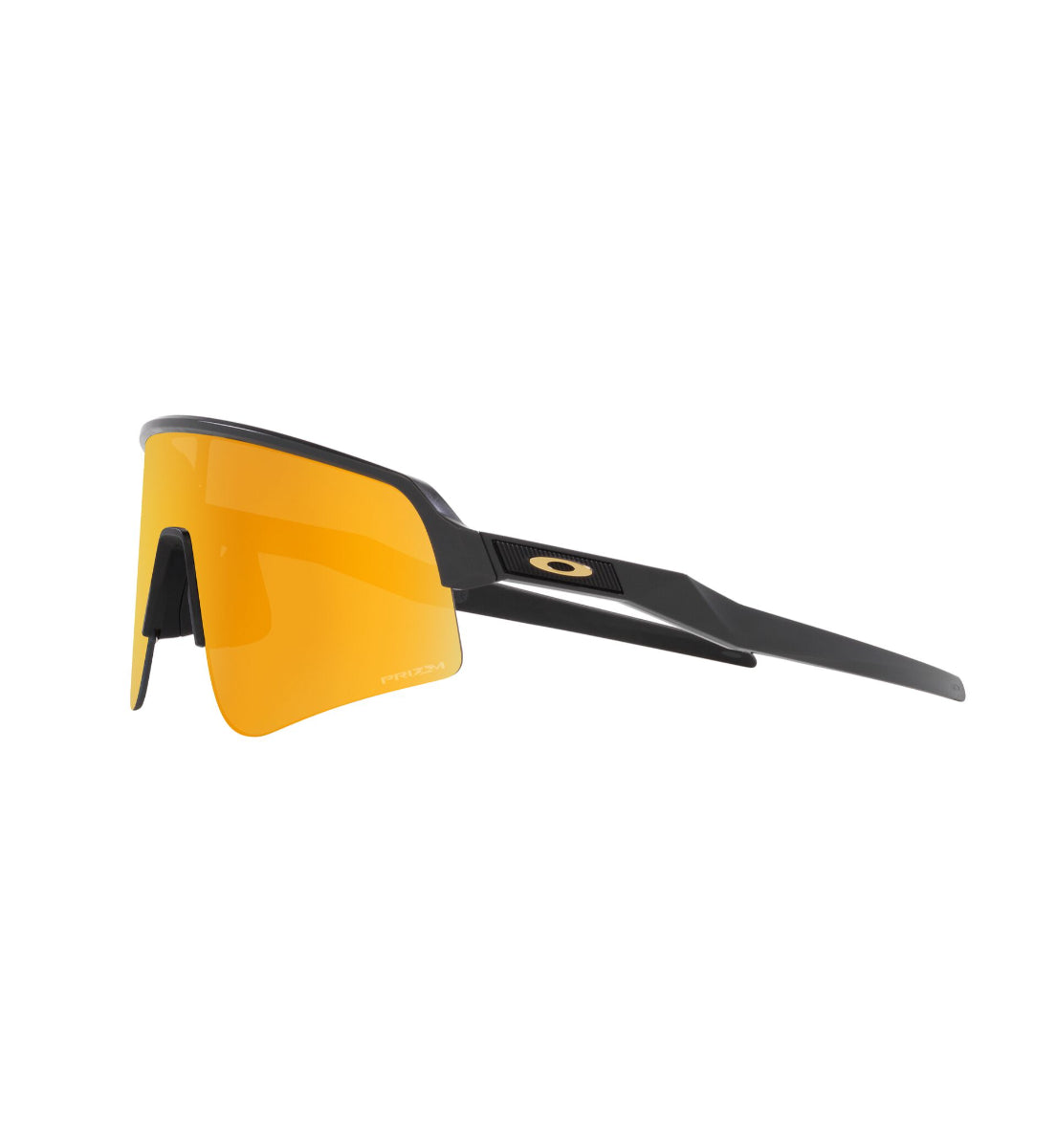 Gafas de Sol Oakley Sutro Lite Sweep OO9465 946517 39